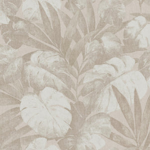 Potatoes | kleurmijninterieur
