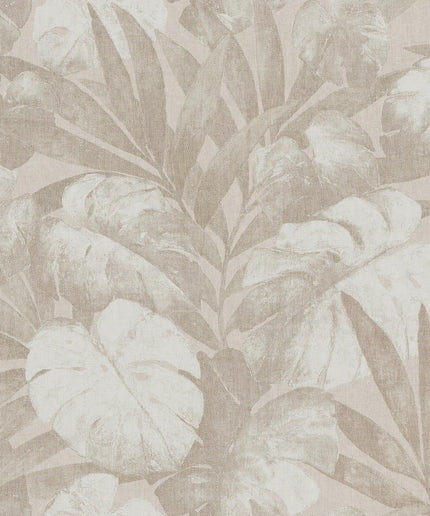 Potatoes | kleurmijninterieur