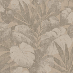 Bord du Seine | kleurmijninterieur