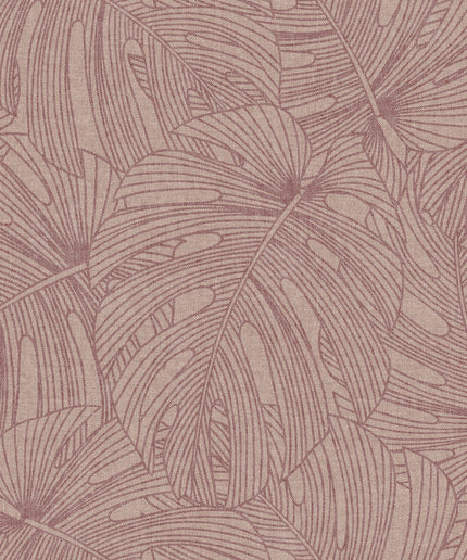 Muscade | kleurmijninterieur