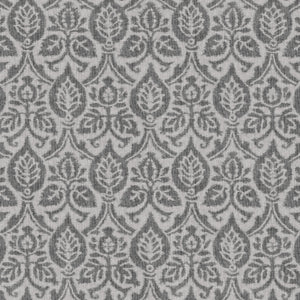 Pave du Nord | kleurmijninterieur