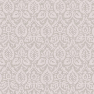 Cimento | kleurmijninterieur