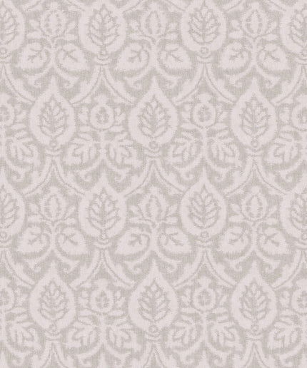 Cimento | kleurmijninterieur