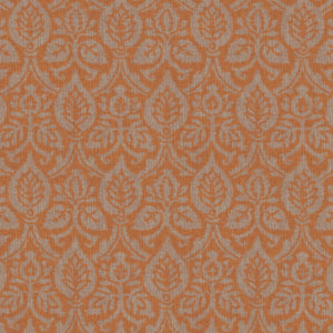 Tango | kleurmijninterieur