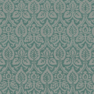 Murano | kleurmijninterieur