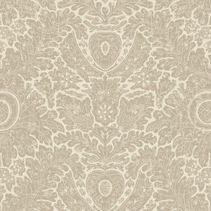 Plume | kleurmijninterieur