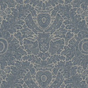 Bristol | kleurmijninterieur