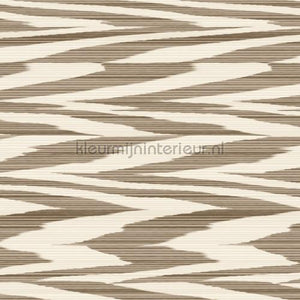 Missoni Home Wallcoverings 04 10342 | Bestellen bij https://www.kleurmijninterieur.nl/