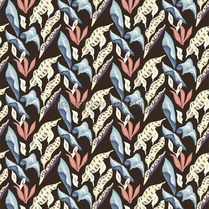 Elitis Flower Power TP 305 03 | Bestellen bij https://www.kleurmijninterieur.nl/