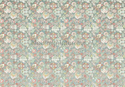 Komar Heritage Edition 1 hx8-058 | Bestellen bij https://www.kleurmijninterieur.nl/