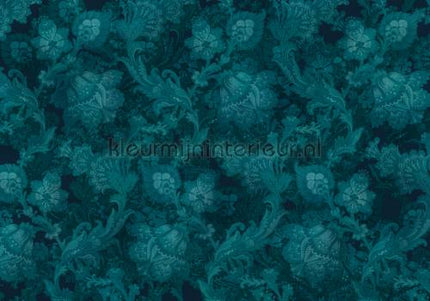 Komar Heritage Edition 1 hx8-055 | Bestellen bij https://www.kleurmijninterieur.nl/