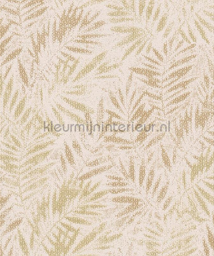 Livingwalls Metropolitan Stories 3 Travel Styles 391203 | Bestellen bij https://www.kleurmijninterieur.nl/
