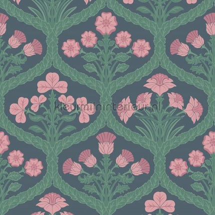 Cole and Son The Pearwood Collection 116-3010 | Bestellen bij https://www.kleurmijninterieur.nl/