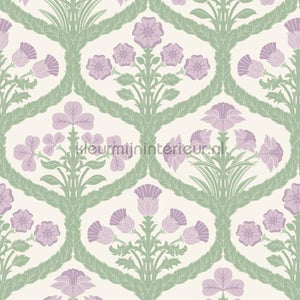 Cole and Son The Pearwood Collection 116-3012 | Bestellen bij https://www.kleurmijninterieur.nl/