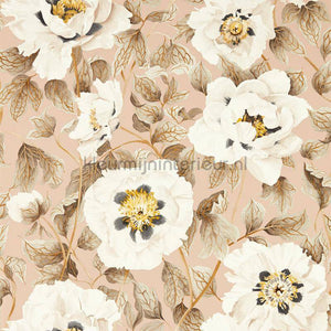 Harlequin Colour 4 HC4W113014 | Bestellen bij https://www.kleurmijninterieur.nl/