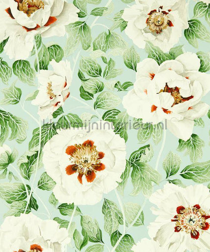 Harlequin Colour 4 HC4W113015 | Bestellen bij https://www.kleurmijninterieur.nl/