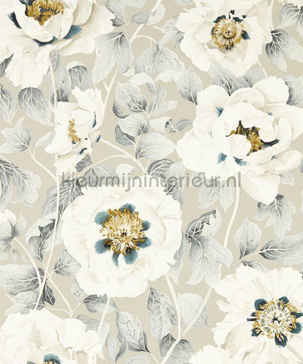 Harlequin Colour 4 HC4W113017 | Bestellen bij https://www.kleurmijninterieur.nl/