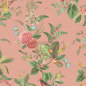 Eijffinger Pip Studio 5 300111 | Bestellen bij https://www.kleurmijninterieur.nl/
