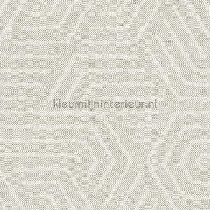 Arte Modulaire 53050 | Bestellen bij https://www.kleurmijninterieur.nl/