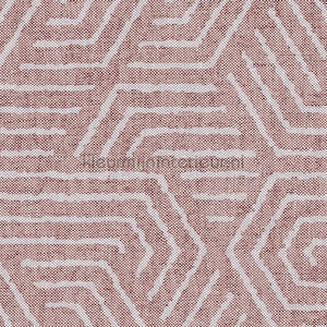 Arte Modulaire 53051 | Bestellen bij https://www.kleurmijninterieur.nl/
