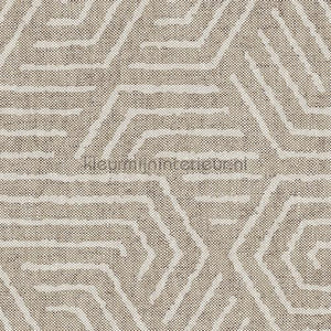 Arte Modulaire 53052 | Bestellen bij https://www.kleurmijninterieur.nl/