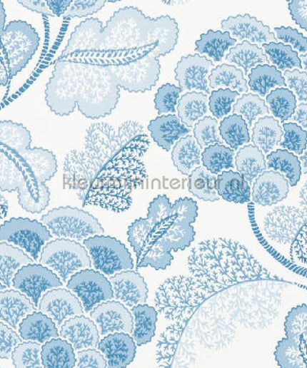Harlequin Colour 3 HQN3112936 | Bestellen bij https://www.kleurmijninterieur.nl/