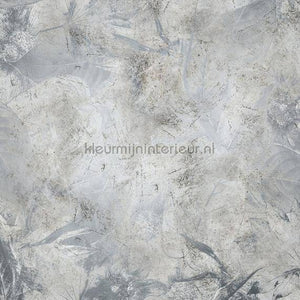 Komar RAW RSX4-020 | Bestellen bij https://www.kleurmijninterieur.nl/