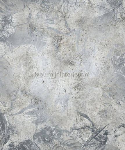 Komar RAW RSX4-020 | Bestellen bij https://www.kleurmijninterieur.nl/