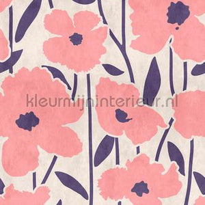 AS Creation Walls by Patel 3 DD122548 | Bestellen bij https://www.kleurmijninterieur.nl/