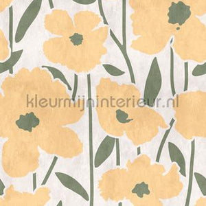 AS Creation Walls by Patel 3 DD122556 | Bestellen bij https://www.kleurmijninterieur.nl/