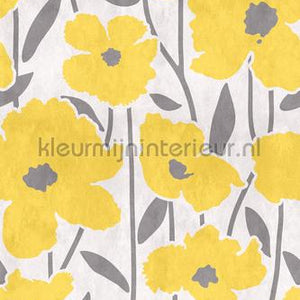 AS Creation Walls by Patel 3 DD122560 | Bestellen bij https://www.kleurmijninterieur.nl/