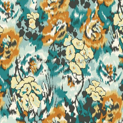 Missoni Home Wallcoverings 04 10301 | Bestellen bij https://www.kleurmijninterieur.nl/