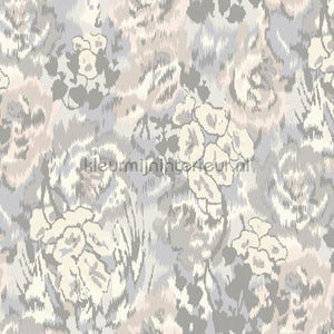 Missoni Home Wallcoverings 04 10303 | Bestellen bij https://www.kleurmijninterieur.nl/