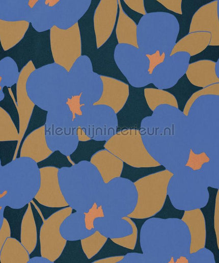 Casadeco Iconic CONI88396404 | Bestellen bij https://www.kleurmijninterieur.nl/