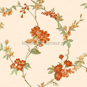 Dutch Wallcoverings Fabric Touch FT221211 | Bestellen bij https://www.kleurmijninterieur.nl/