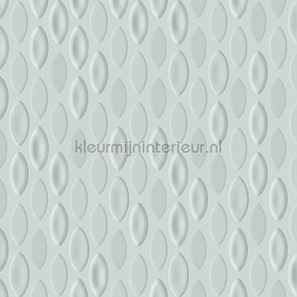 Arte Moooi Wallcovering Extinct Animals mo2101 | Bestellen bij https://www.kleurmijninterieur.nl/