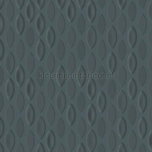 Arte Moooi Wallcovering Extinct Animals mo2104 | Bestellen bij https://www.kleurmijninterieur.nl/