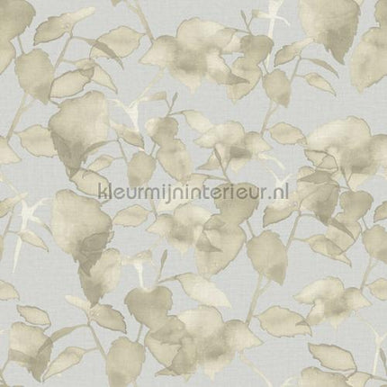 Hookedonwalls New Wave 24808 | Bestellen bij https://www.kleurmijninterieur.nl/