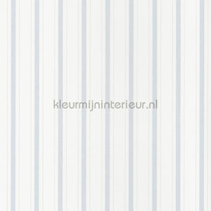 Casadeco Les Rayures RAYS81576103 | Bestellen bij https://www.kleurmijninterieur.nl/