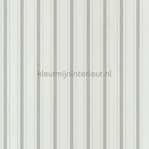 Casadeco Les Rayures RAYS81577104 | Bestellen bij https://www.kleurmijninterieur.nl/