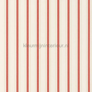 Casadeco Les Rayures RAYS81578225 | Bestellen bij https://www.kleurmijninterieur.nl/