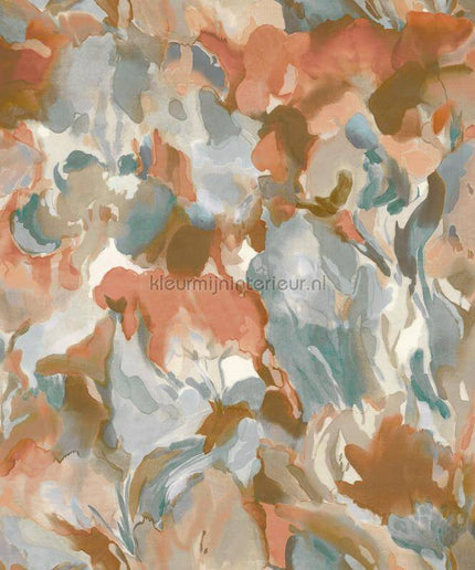 Harlequin Colour 4 HC4W113001 | Bestellen bij https://www.kleurmijninterieur.nl/