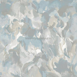Harlequin Colour 4 HC4W113000 | Bestellen bij https://www.kleurmijninterieur.nl/