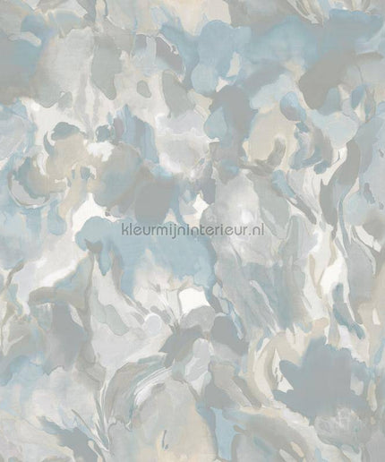 Harlequin Colour 4 HC4W113000 | Bestellen bij https://www.kleurmijninterieur.nl/