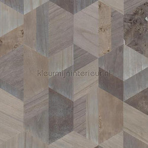 Arte Timber 38200 | Bestellen bij https://www.kleurmijninterieur.nl/