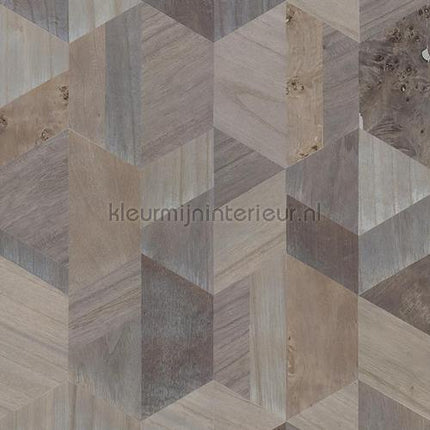 Arte Timber 38200 | Bestellen bij https://www.kleurmijninterieur.nl/