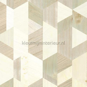 Arte Timber 38201 | Bestellen bij https://www.kleurmijninterieur.nl/