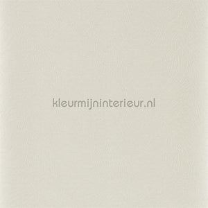 Harlequin Momentum Wallcoverings Volume 4 111588 | Bestellen bij https://www.kleurmijninterieur.nl/