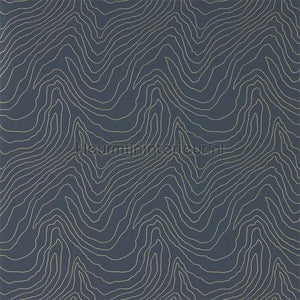 Harlequin Momentum Wallcoverings Volume 4 111591 | Bestellen bij https://www.kleurmijninterieur.nl/