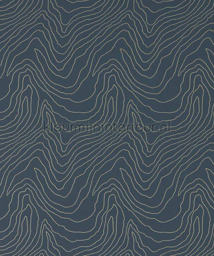 Harlequin Colour 4 HMFW111591 | Bestellen bij https://www.kleurmijninterieur.nl/